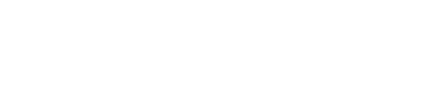 龍