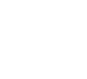 6つのポイント